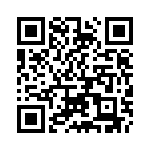 QRcode Trail16km