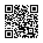 QRcode Trail26km