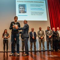 Galardoados_4
