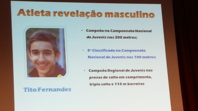 Galardoados_7