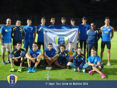Campeões_11