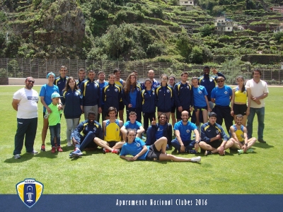 Campeões_12