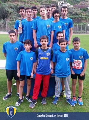 Campeões_13