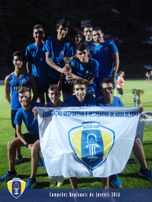 Campeões_14