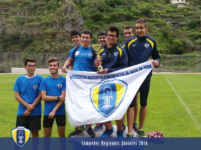 Campeões_1