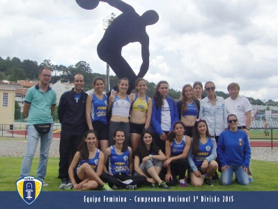 Campeões_3