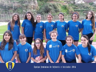 Campeões_4