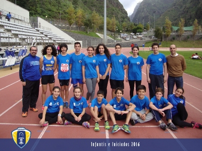 Campeões_5