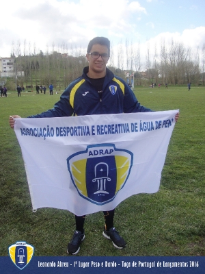 Campeões_6