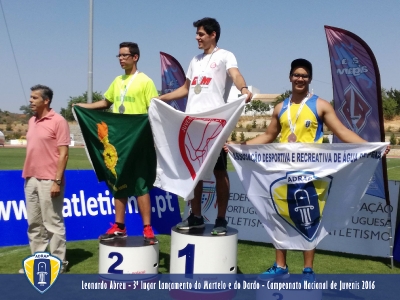 Campeões_7