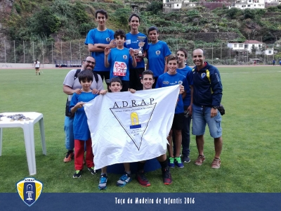 Campeões_9