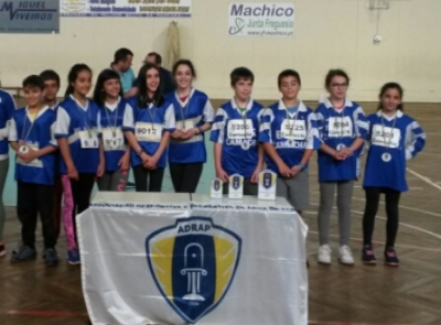 Taça de Benjamins_2