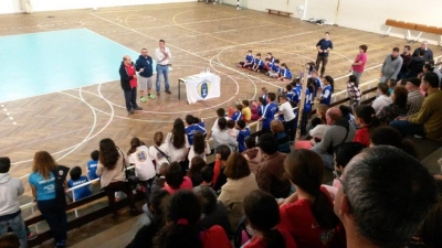 Taça de Benjamins_4