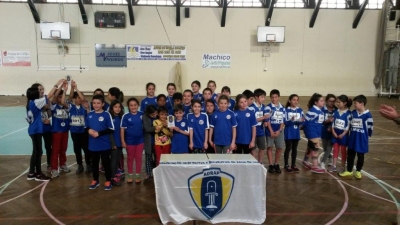 Taça de Benjamins_7