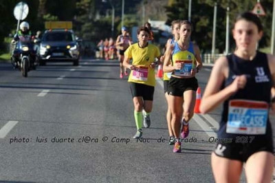 CN Estrada_20