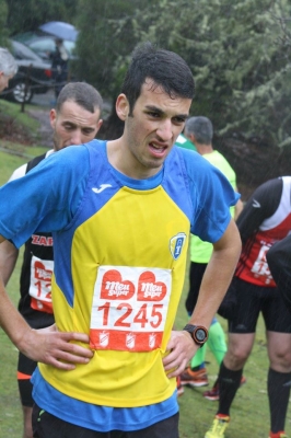 CR Corta Mato_26