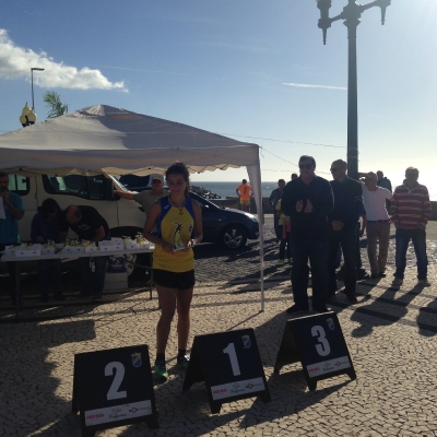 CR_estrada_josef_12