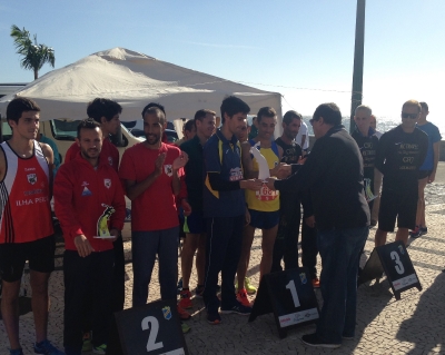 CR_estrada_josef_19