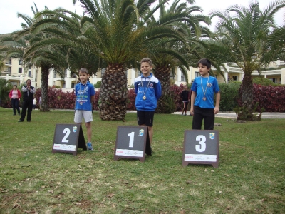 Corta-mato jovem_2
