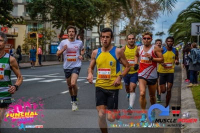 maratona_11
