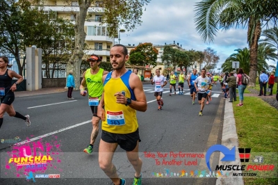 maratona_13