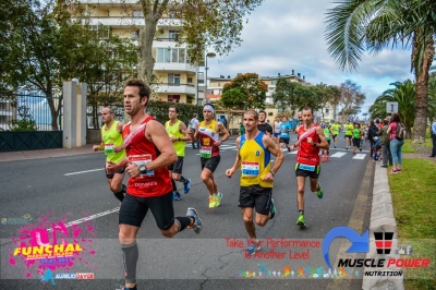 maratona_14