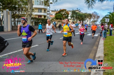 maratona_15