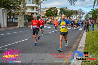 maratona_16