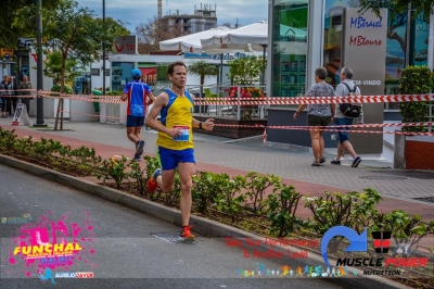 maratona_17