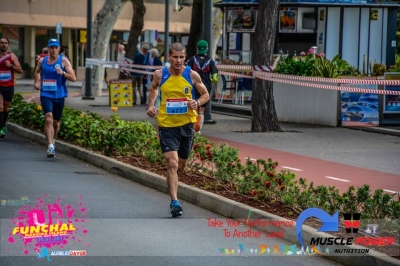 maratona_18