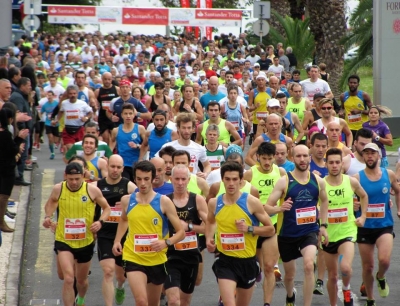maratona_19