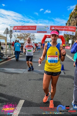 maratona_1