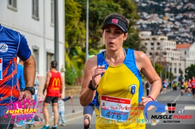maratona_2