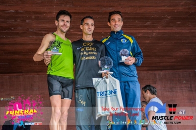maratona_5