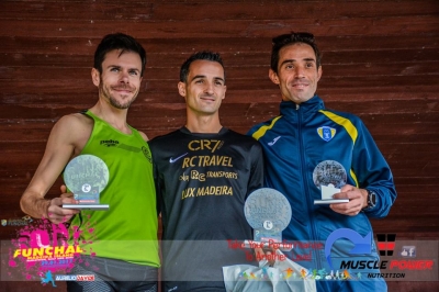 maratona_6