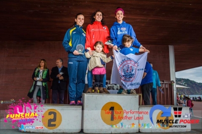 maratona_7