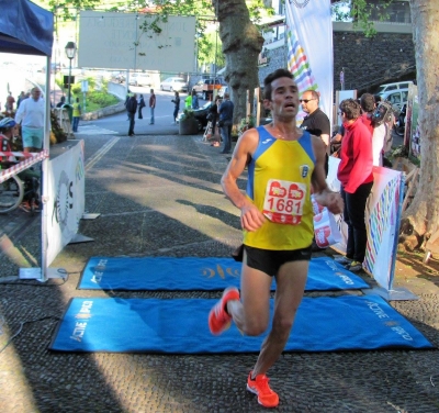 Circuito do Monte_11
