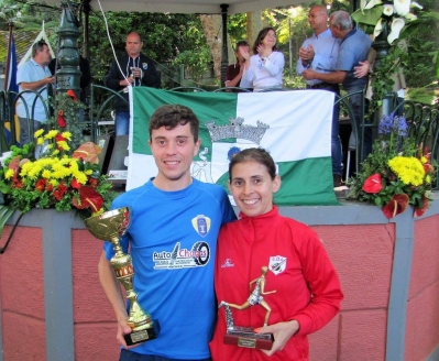 Circuito do Monte_12