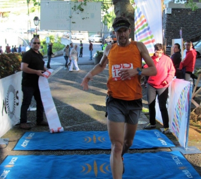 Circuito do Monte_13
