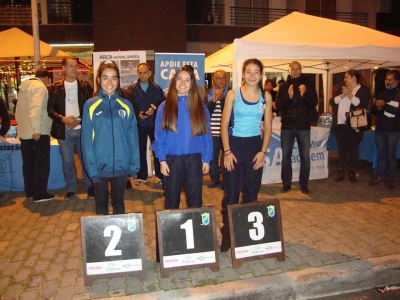 CR Estrada_16