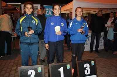 CR Estrada_7