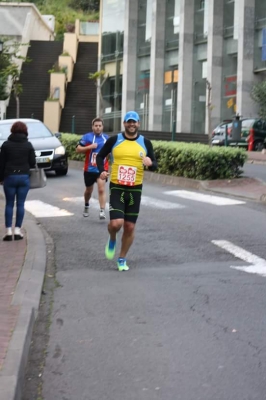 GP Santo Amaro_10