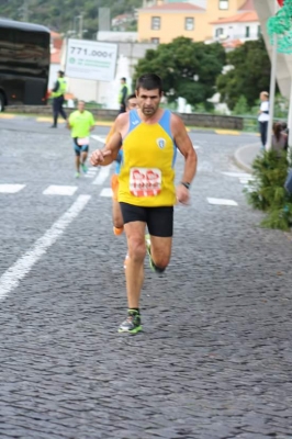 GP Santo Amaro_4