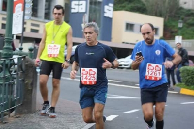 GP Santo Amaro_9