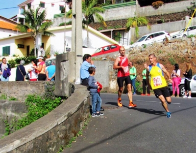 Livramento_10