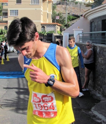 Livramento_13