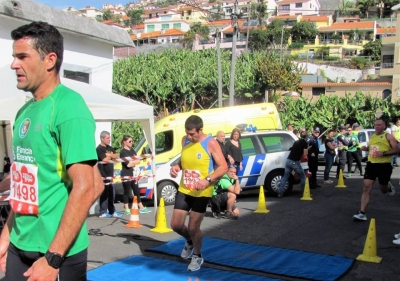 Livramento_21
