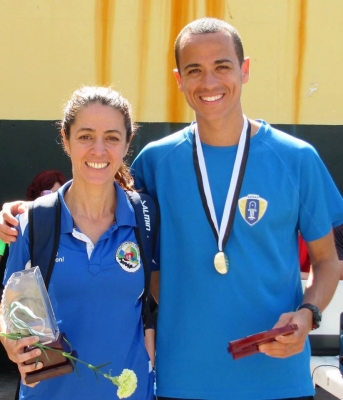 Livramento_2
