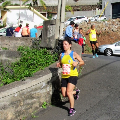 Livramento_7