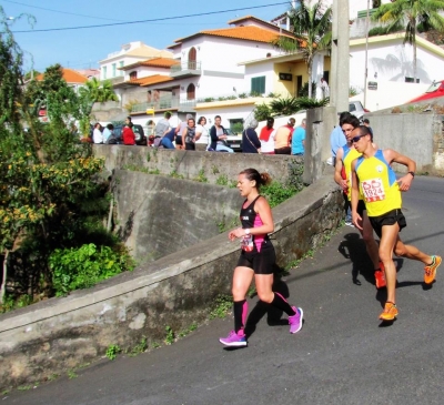 Livramento_8